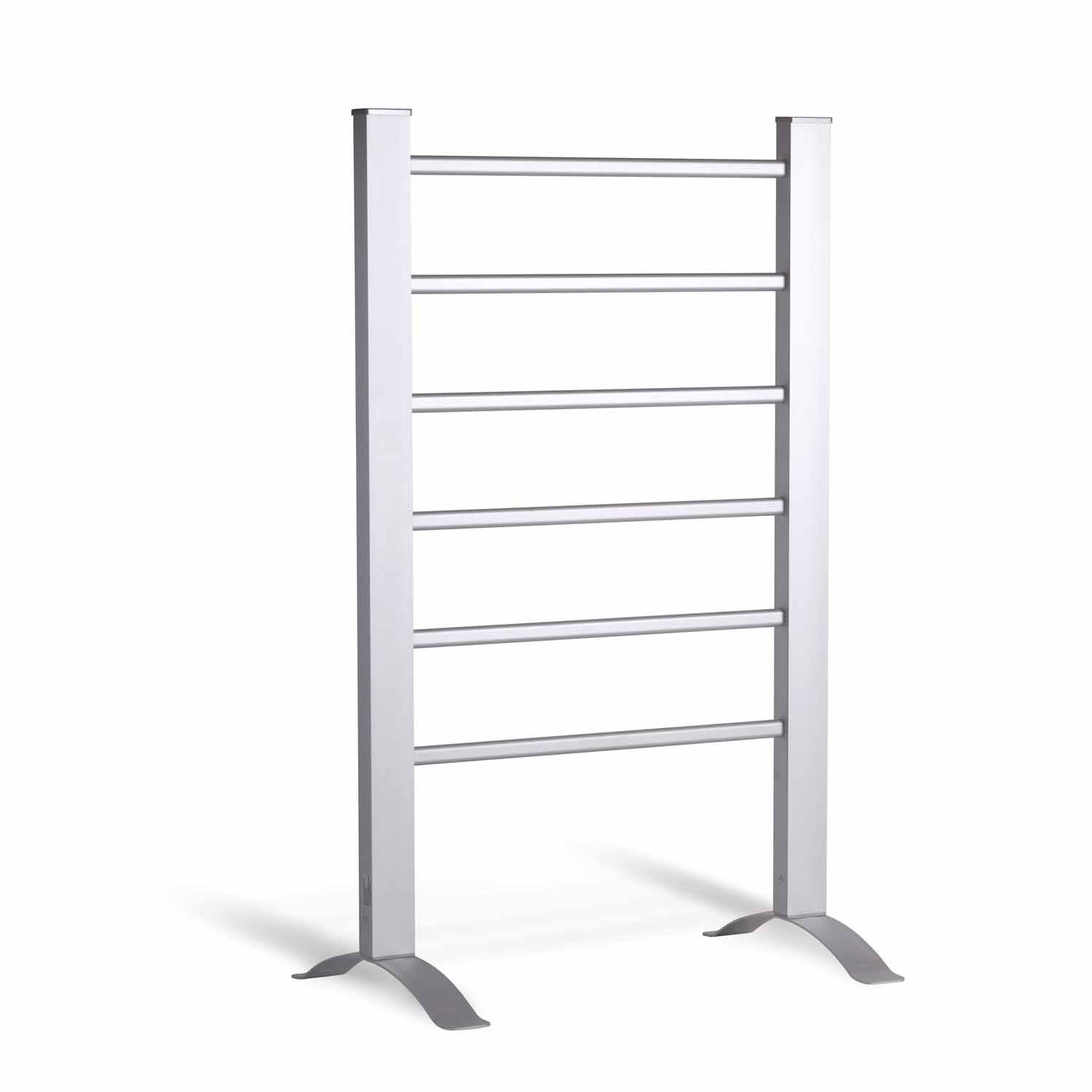 Mitre 10 heated towel rail new arrivals