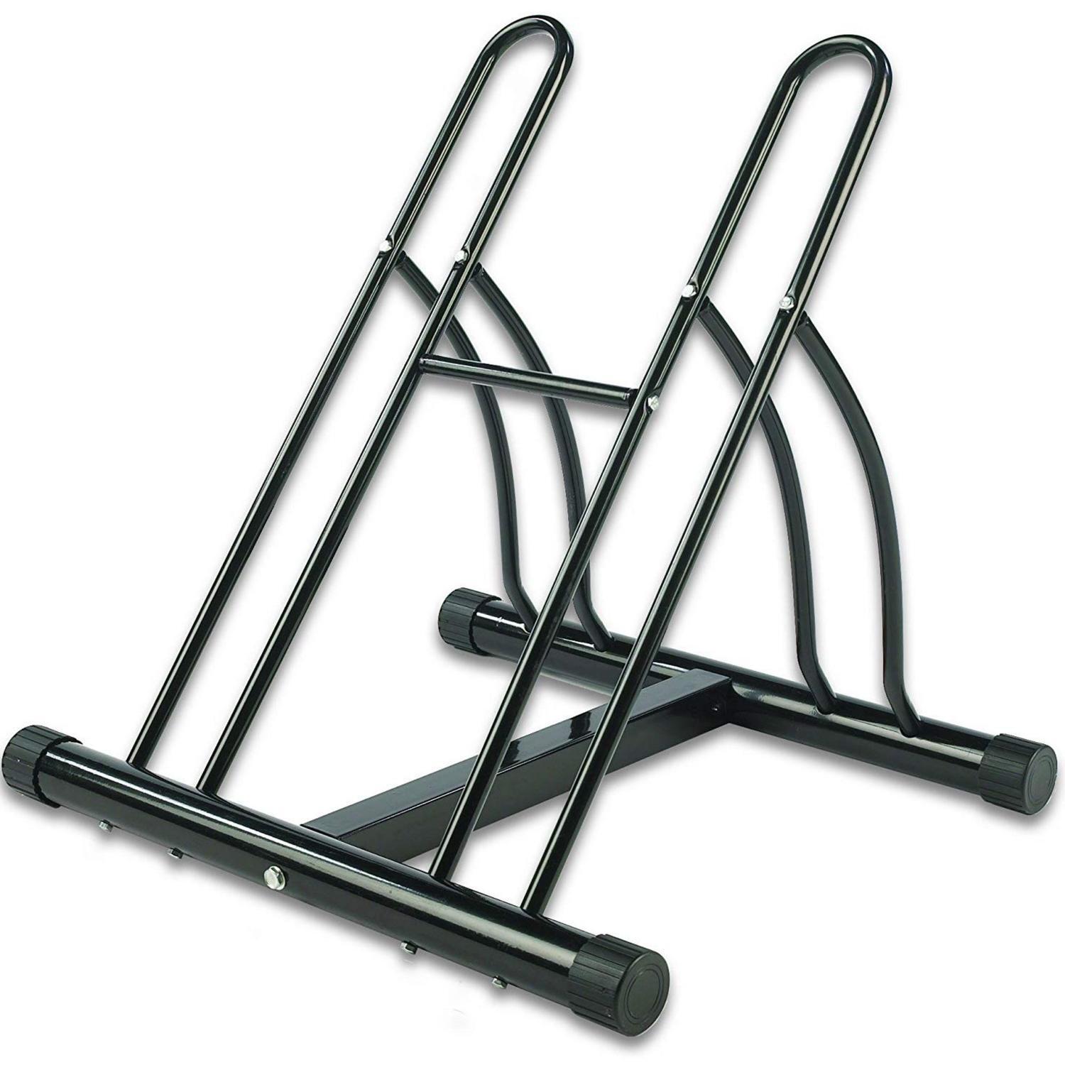 Bike stand 2024 mitre 10