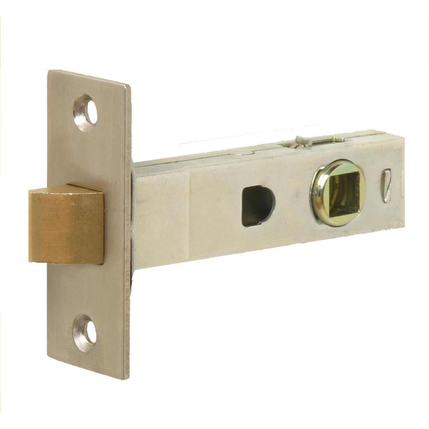 Fortune Series Latch Mortice Locks & Latches