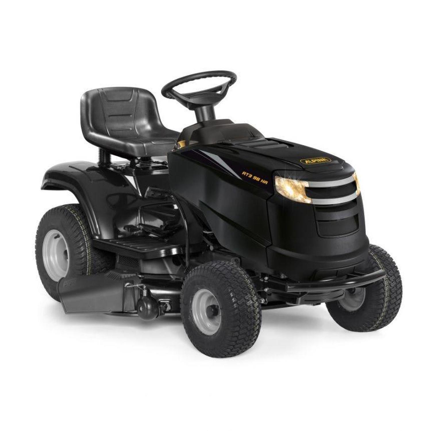 Mitre 10 lawn online mowers prices