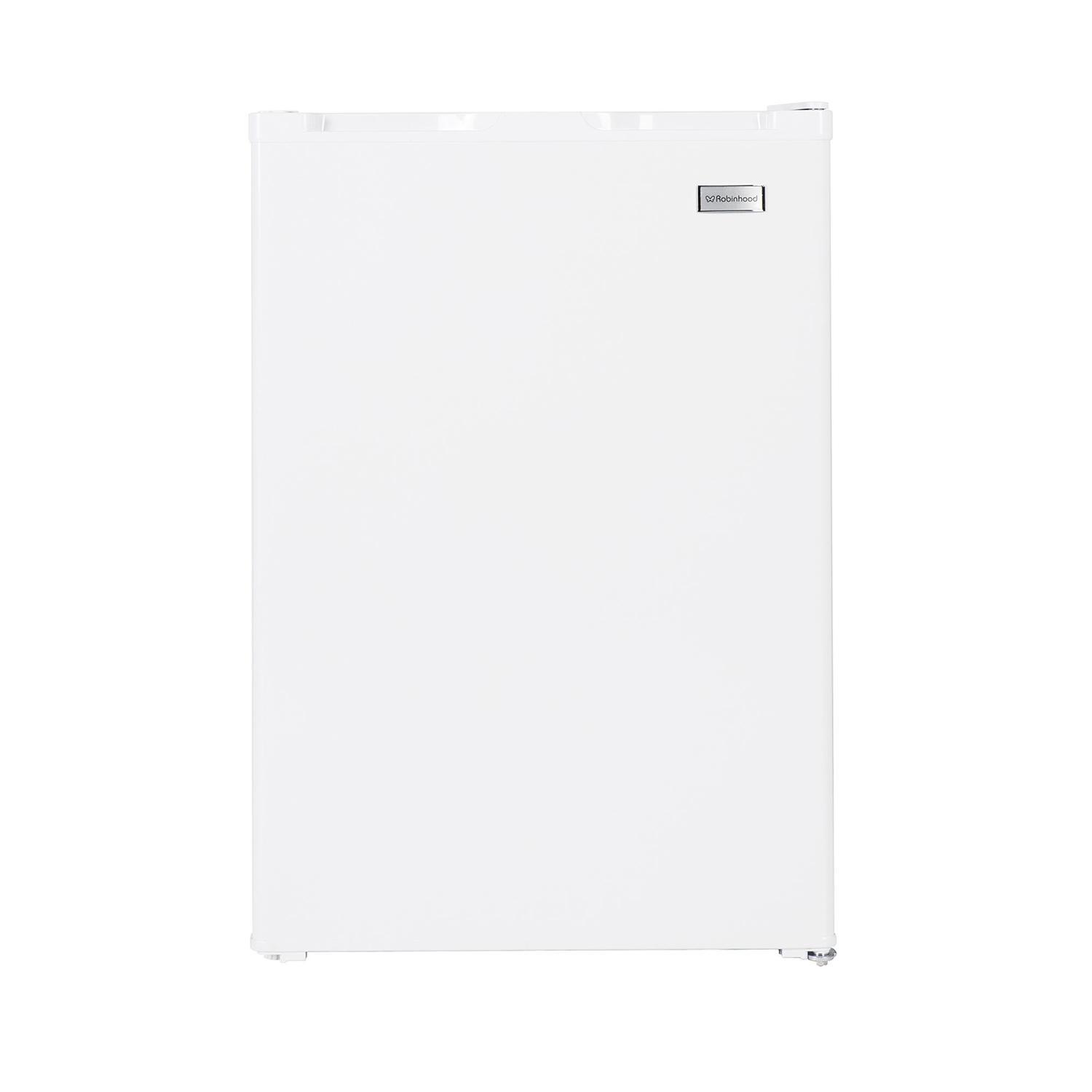 Mitre 10 on sale fridge freezer