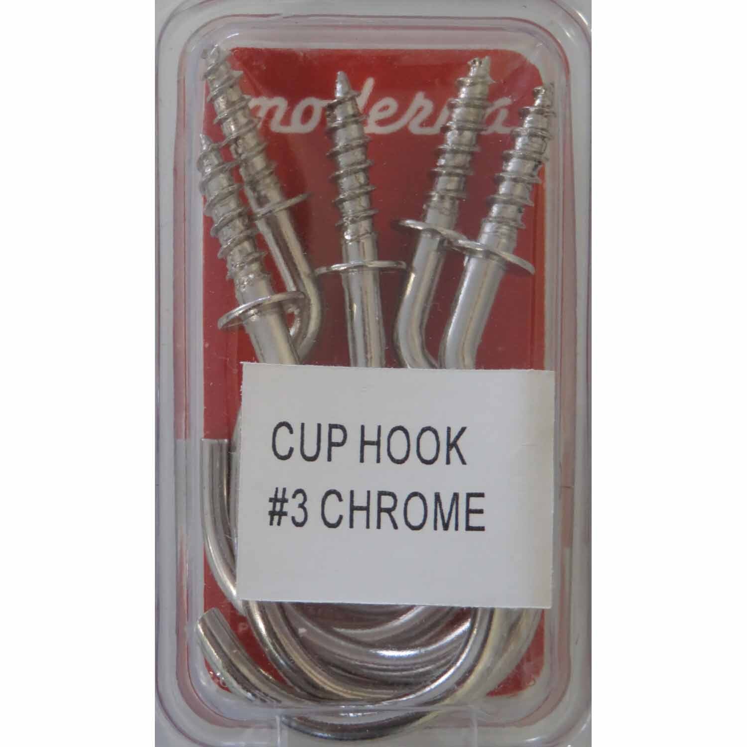 Cup Hook Cup Hooks