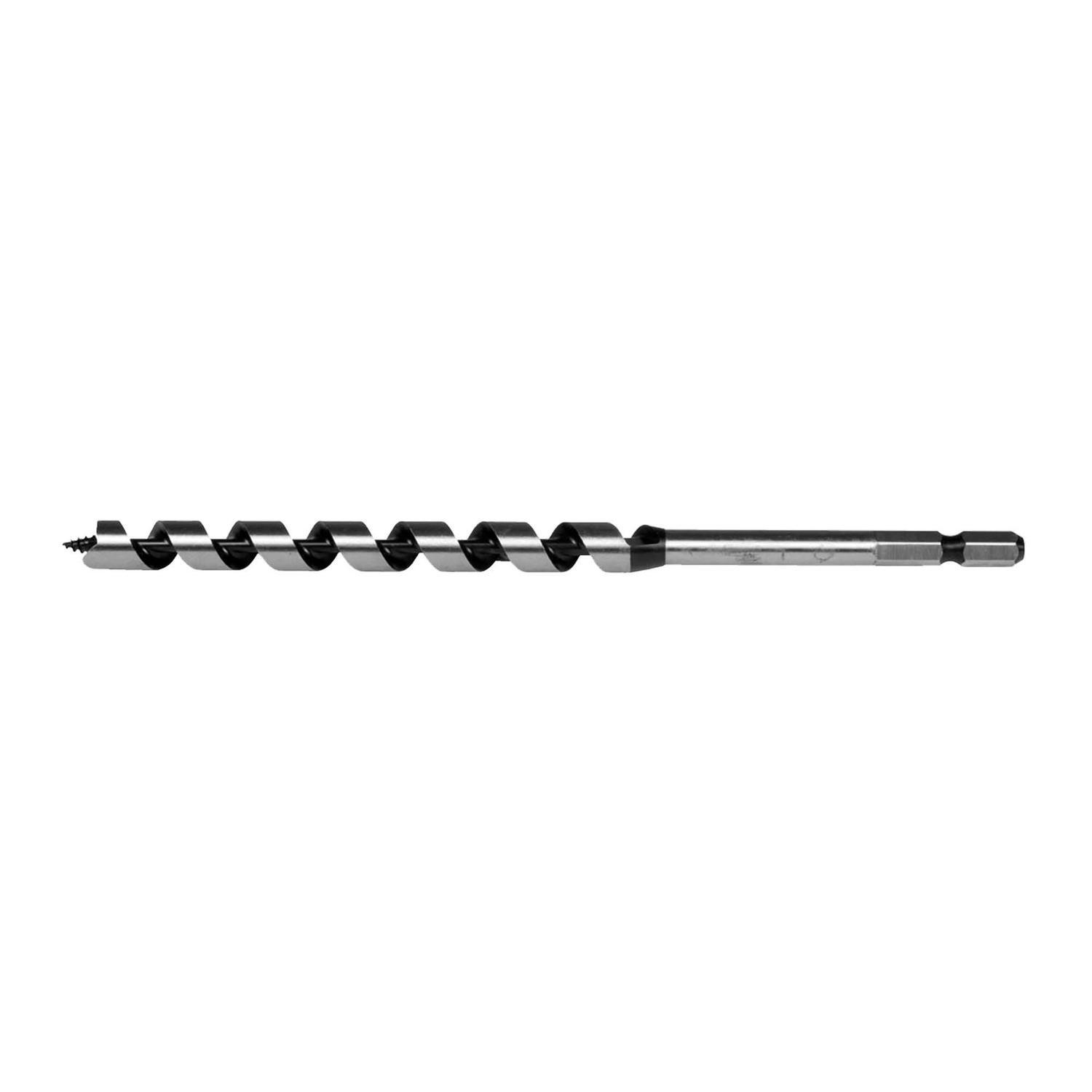 Auger Bit Auger Drill Bits