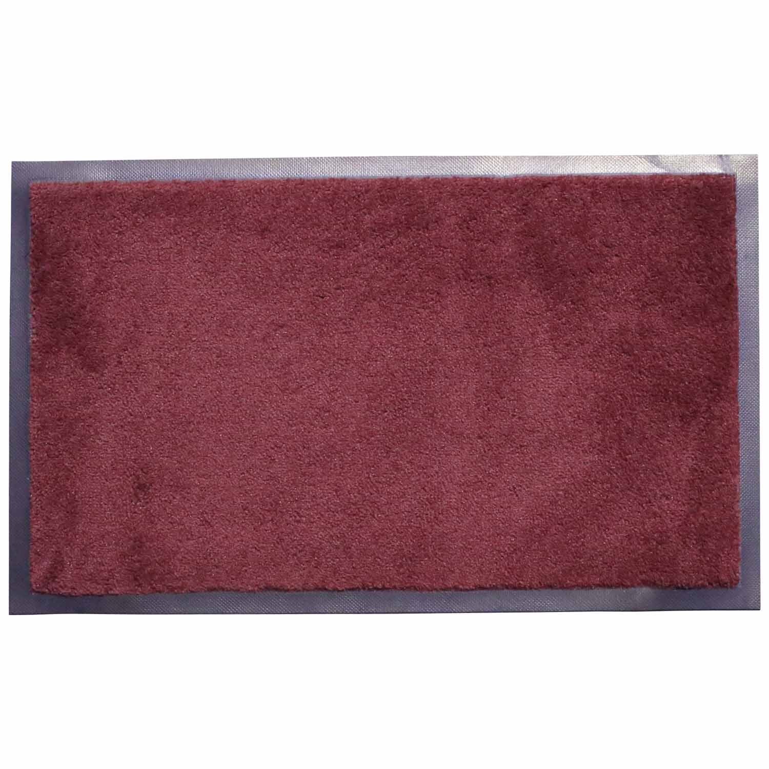 Dirtstop Mat Doormats