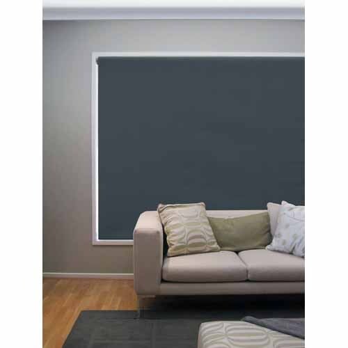 Glen waverley buy swap and sell blackout roller blind (PDV7LJCD)