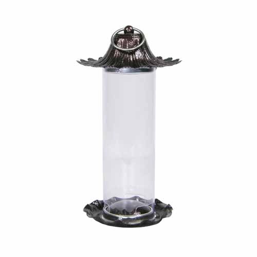 Antique Bird Feeder Wild Bird Care