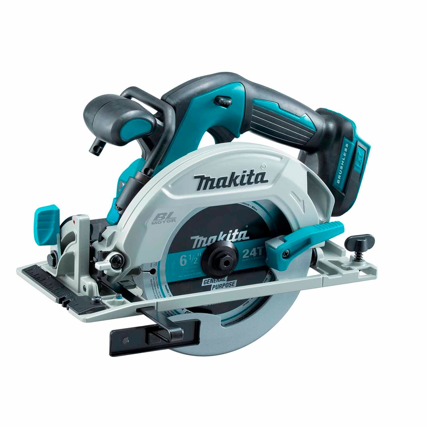 Makita circular store saw mitre 10