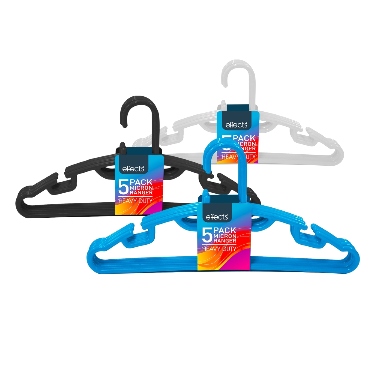 Coat Hanger Pegs, Hangers & Accessories