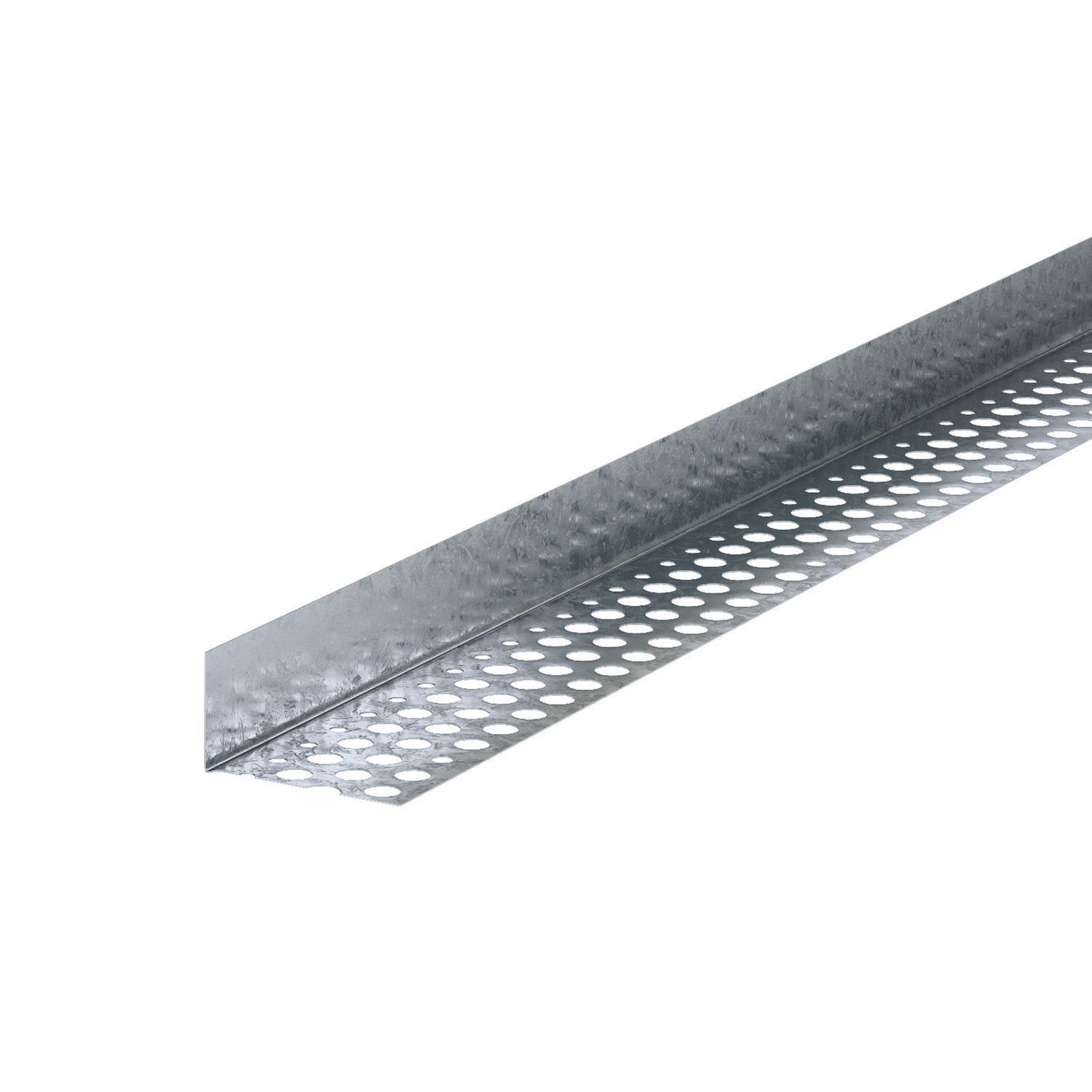 GIB | Rondo Stopping Angles | Mitre10