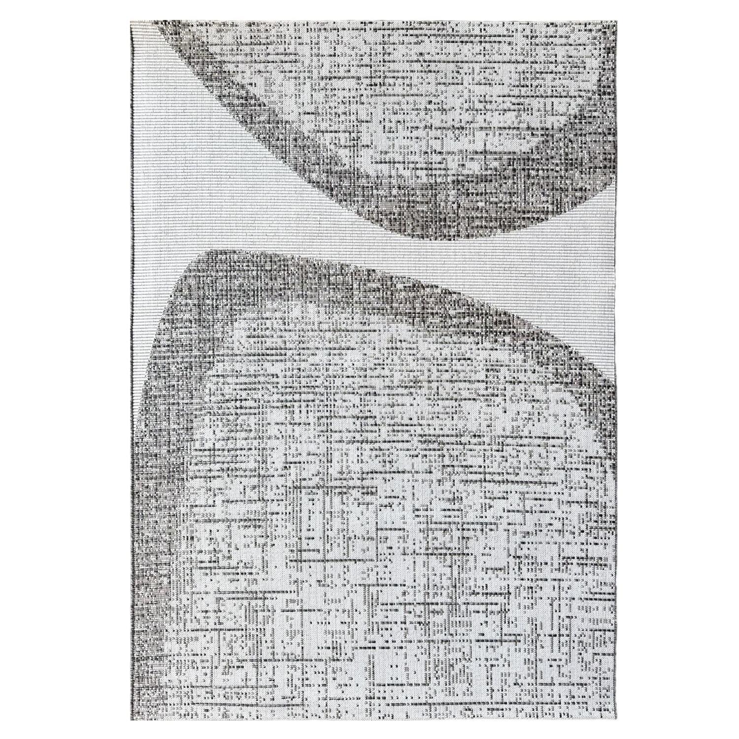 Signature Rugs | Resene Living Outdoor Rug W: 1600mm, L: 2300mm ...