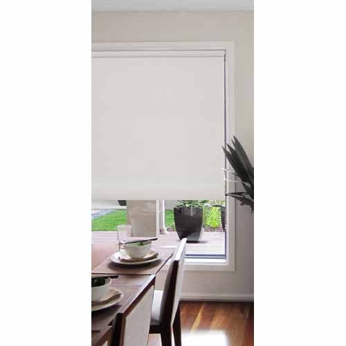 Glen waverley buy swap and sell blackout roller blind (PDV7LJCD)