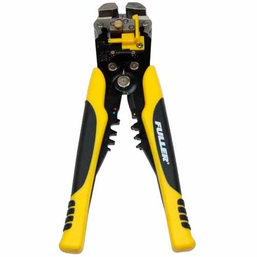 Fuller | Wire Stripper 200mm | Mitre10