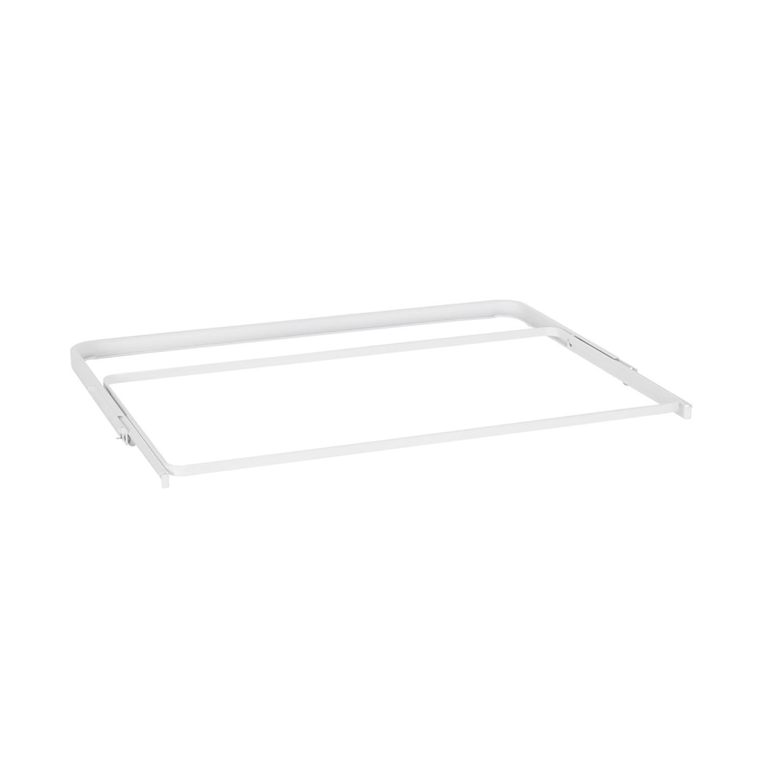 Elfa Gliding Drawer Frame Mitre10