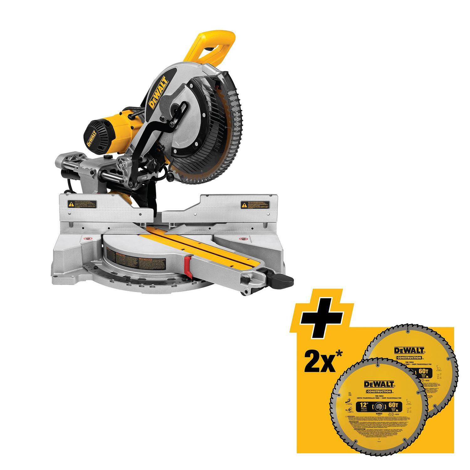 Mitre deals 10 dewalt