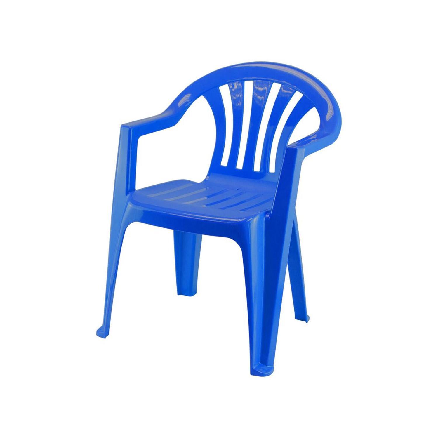 Kids Chair 88120
