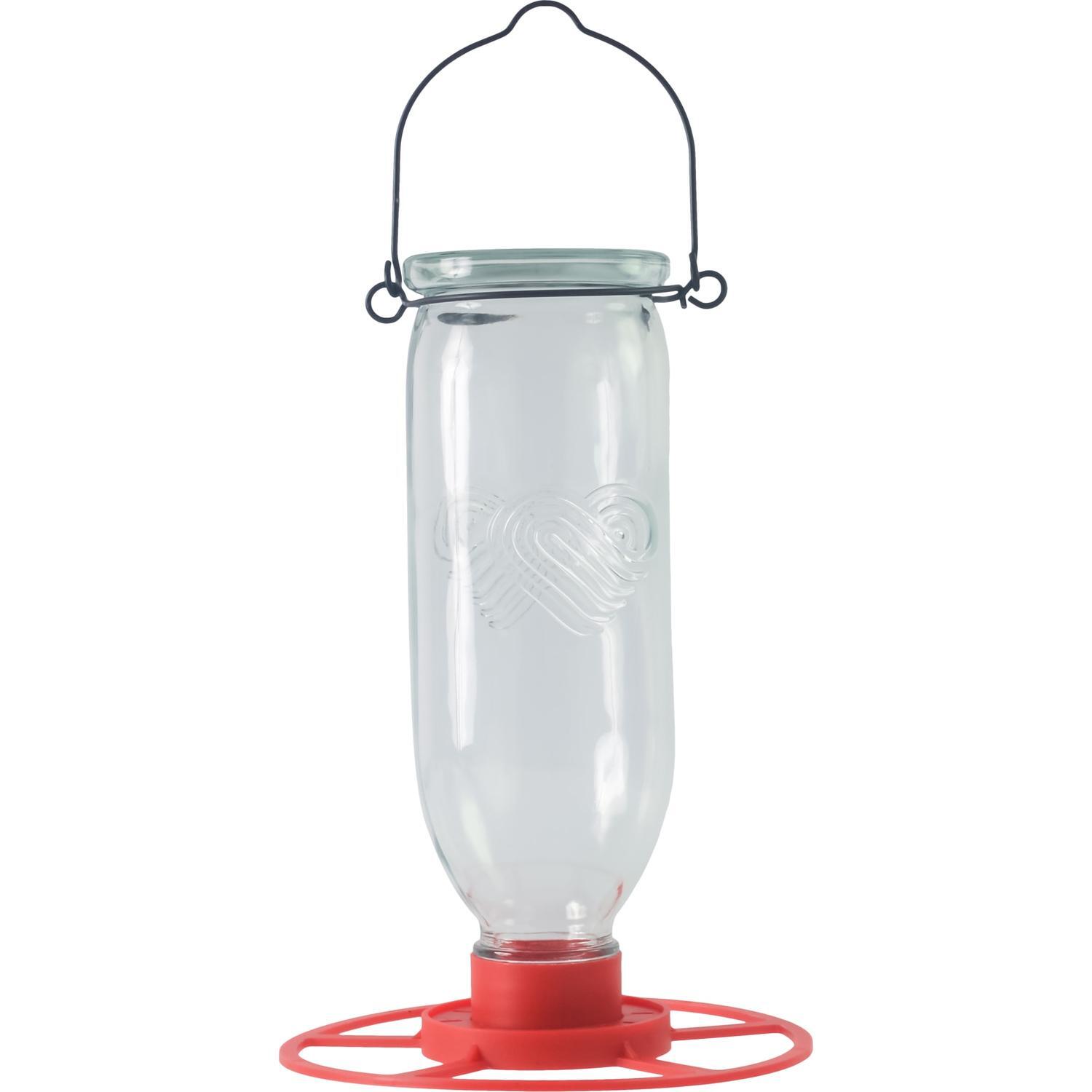 Topflite Wild Bird Nectar Feeder Mitre10