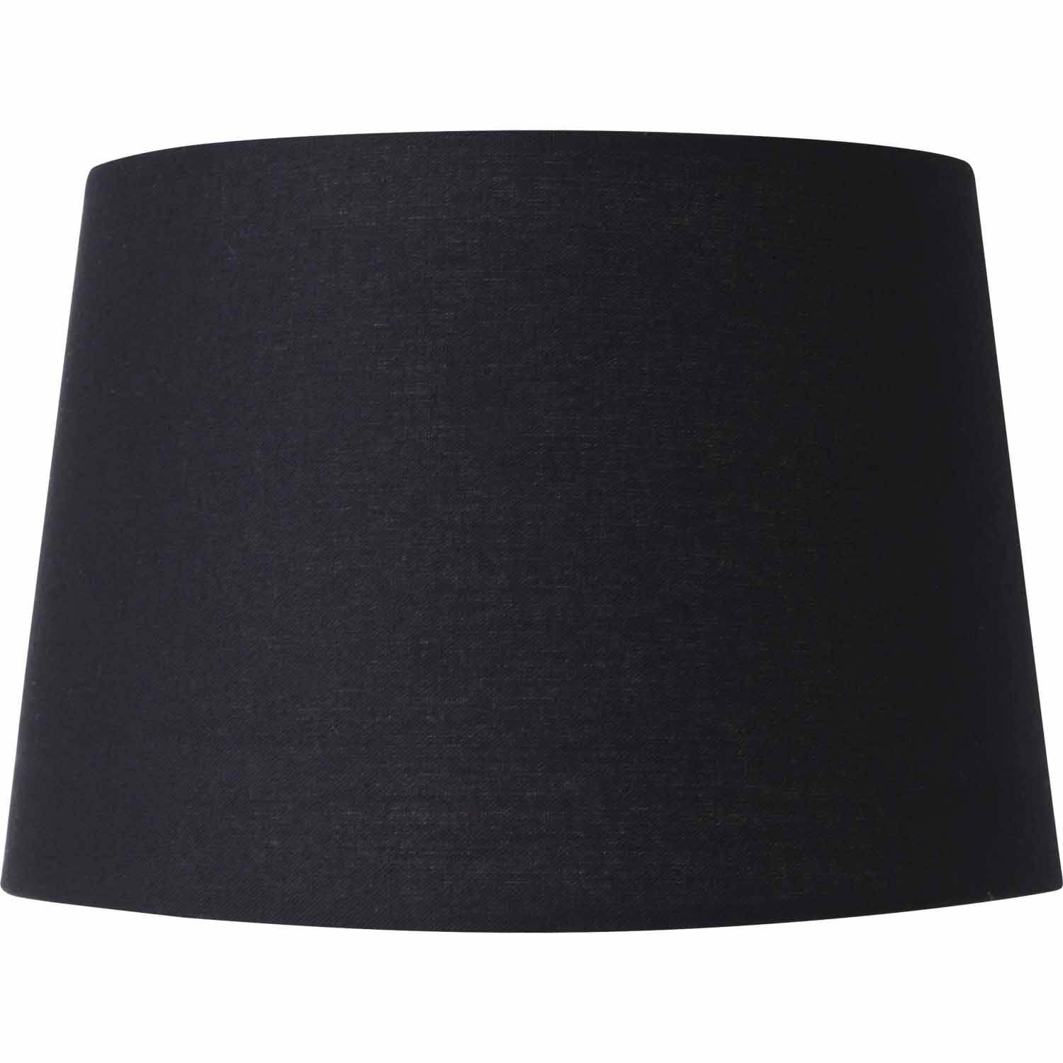 Mitre 10 deals lamp shades