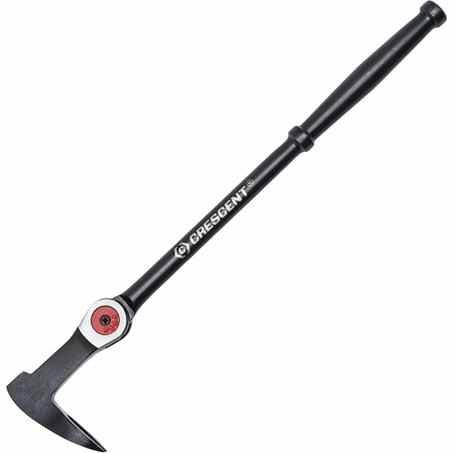 Crescent Nail Puller 305mm Mitre10