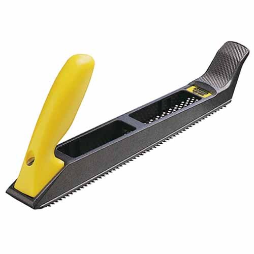 Surform Planer file | Wood Rasps