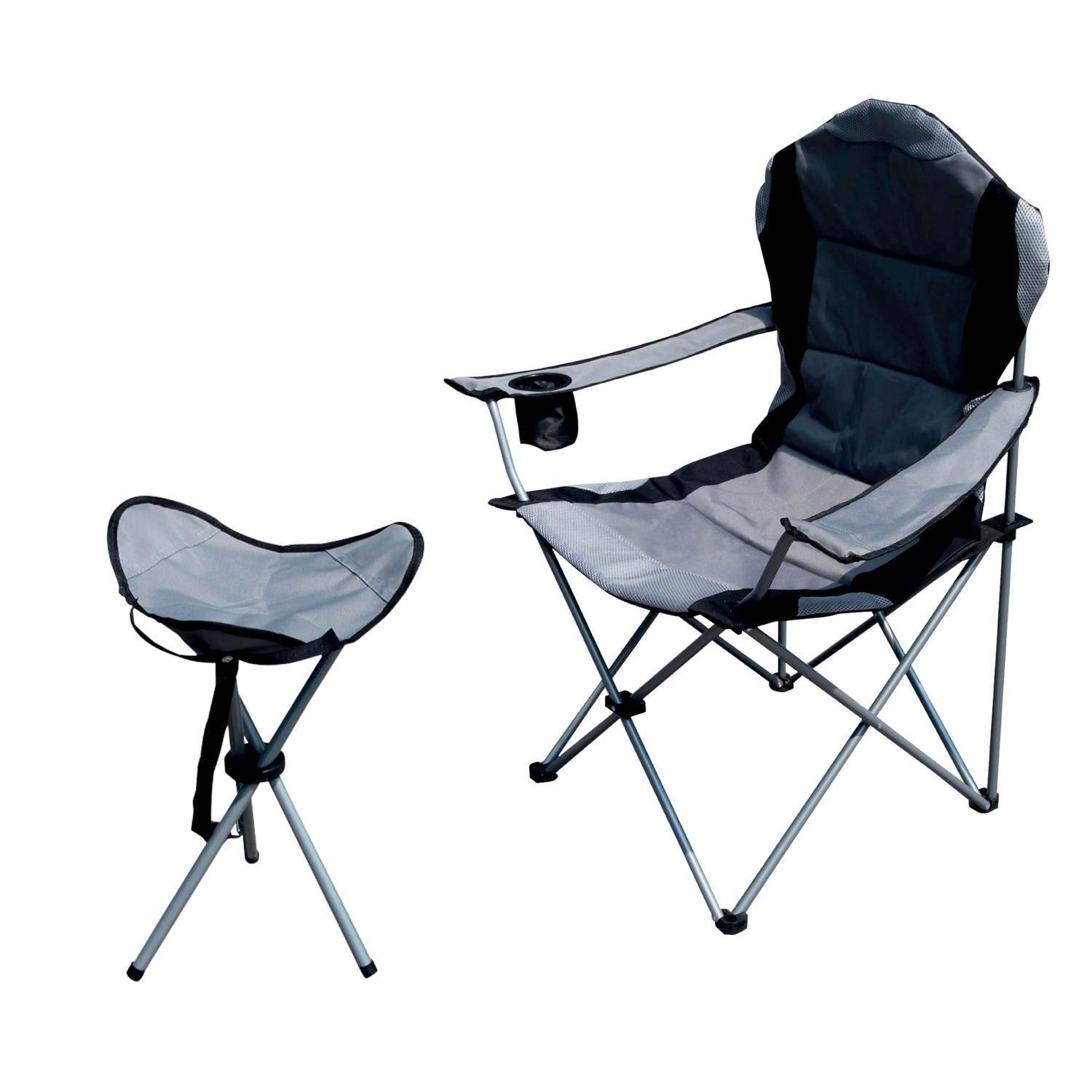 Folding chairs mitre discount 10