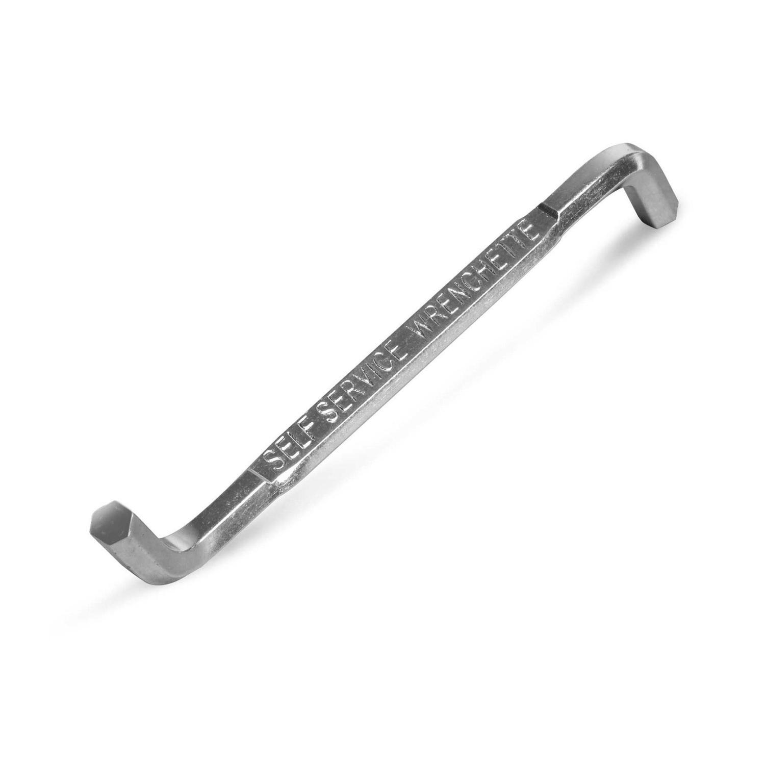 Insinkerator Jam Buster Wrench Mitre10