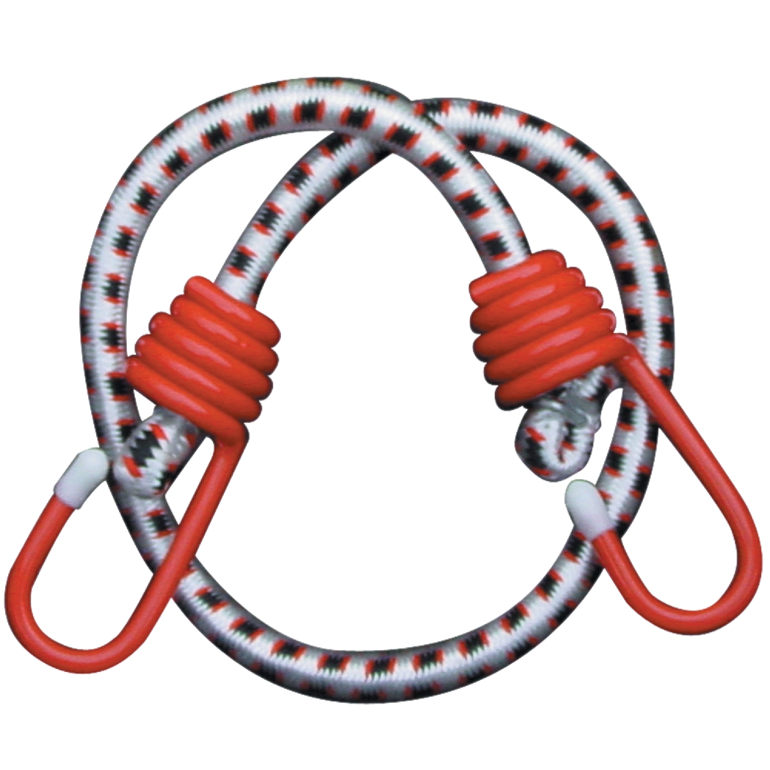 Luggage Strap 1000mm Mitre10