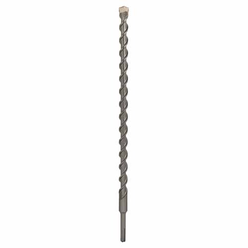 Masonry drill deals bit mitre 10