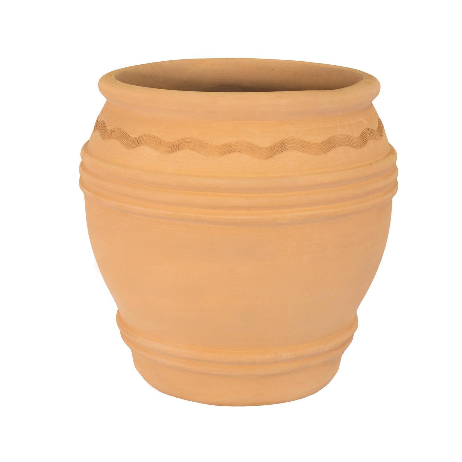 Northcote Pottery School Clay - Terracotta - 10kg Pack, Dough & Clay