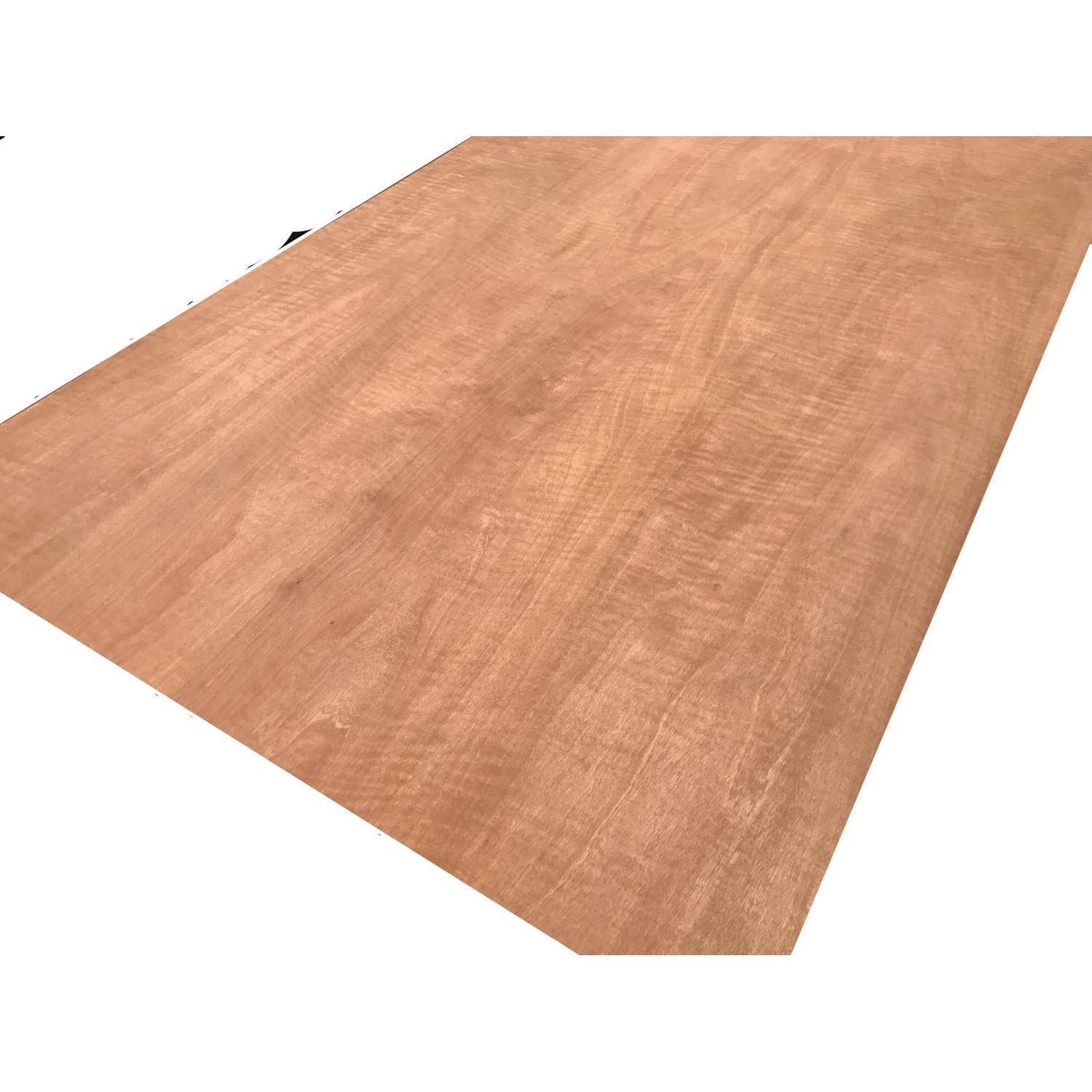 Redline 6mm Plywood 1200 X 600mm Plywood Handy Panels