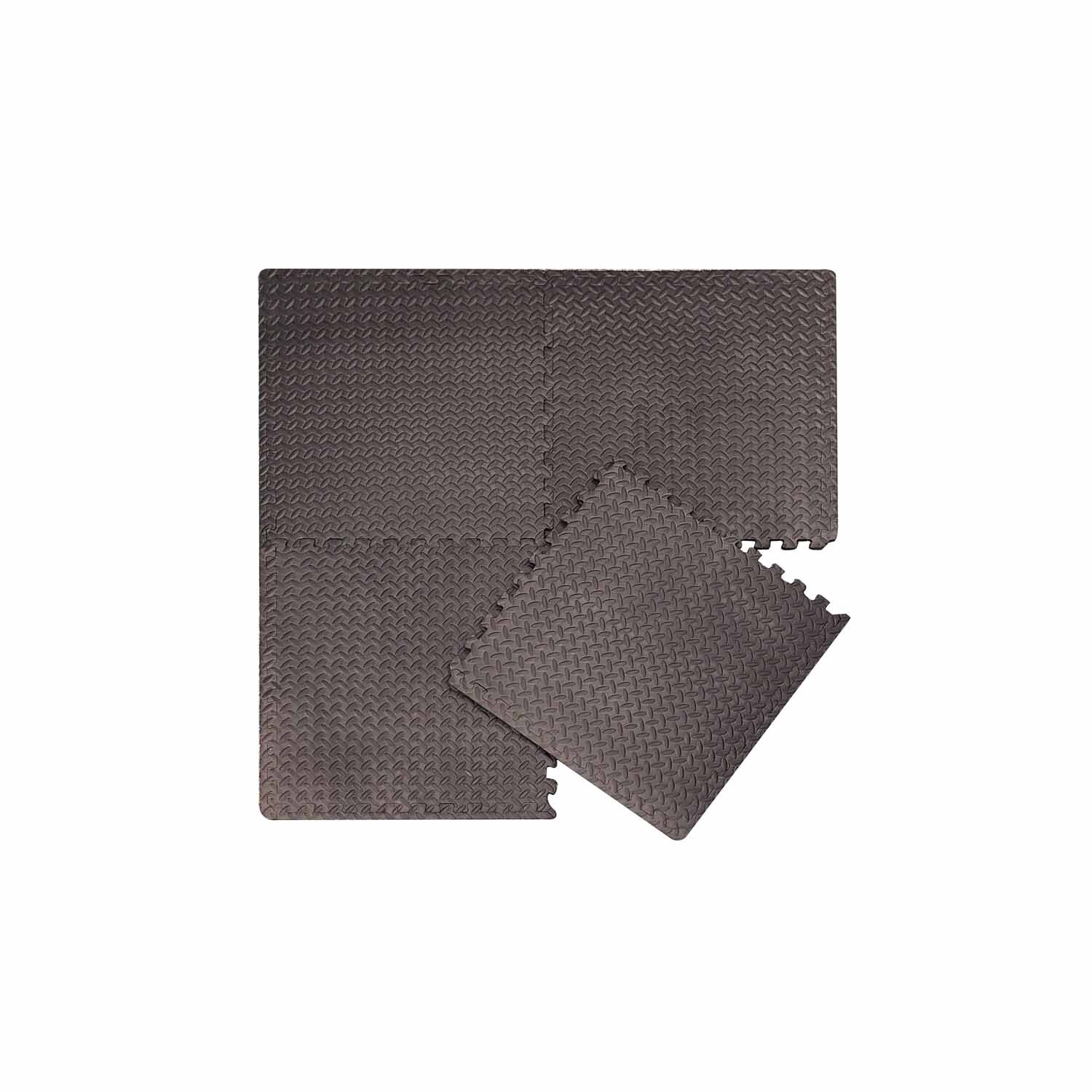 AntiFatigue Mats Doormats