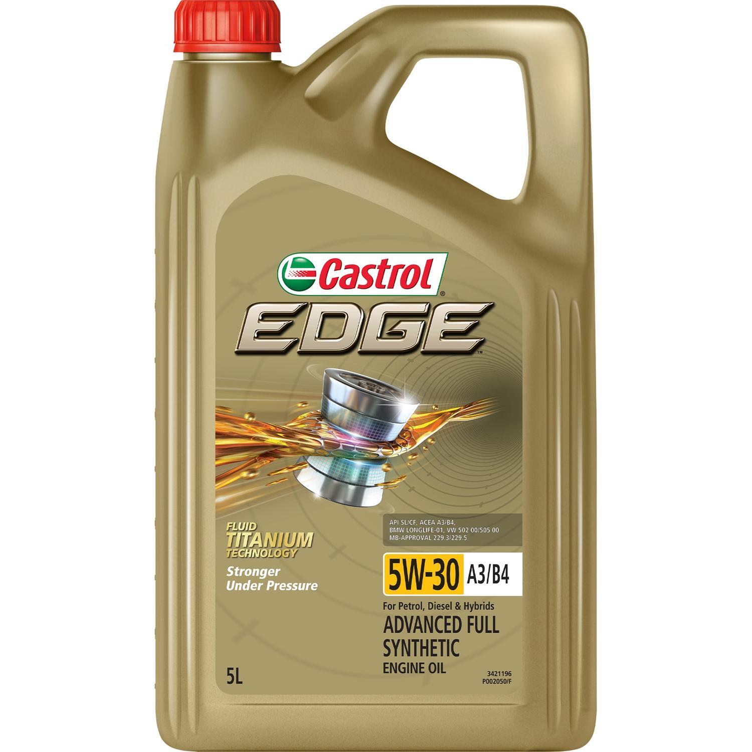 Edger deals mitre 10