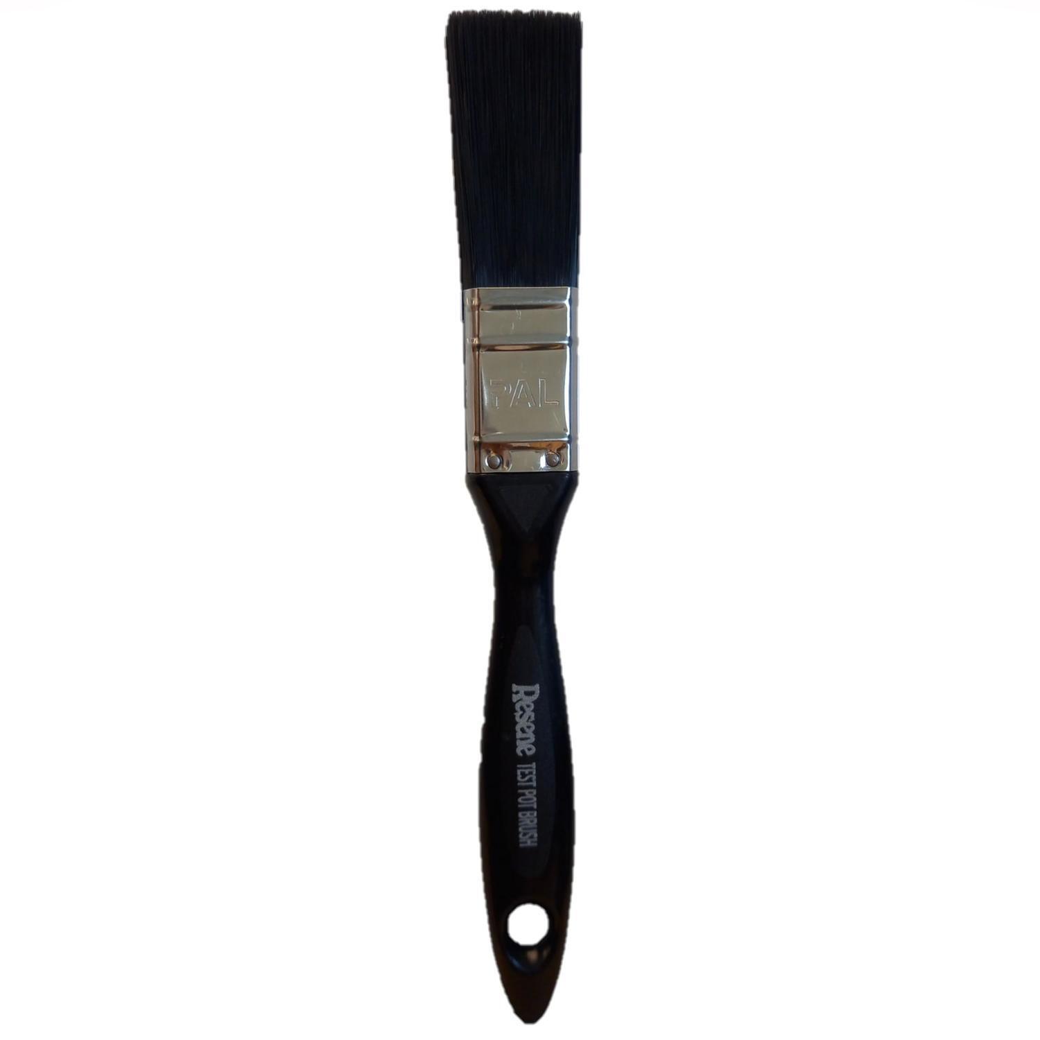 Resene Paint Brush 25mm Mitre10